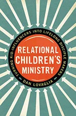 bookcover2.jpg