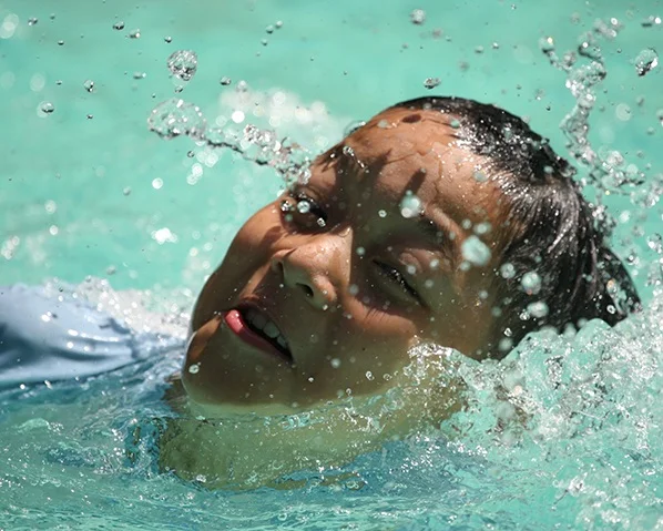 Swim_test.jpg
