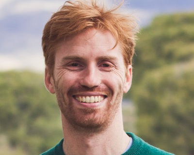 mike-snowdon.jpg