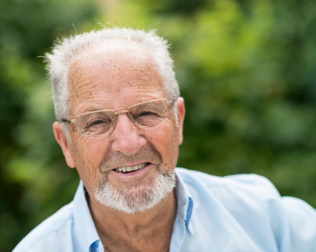iStock-175485548.jpg