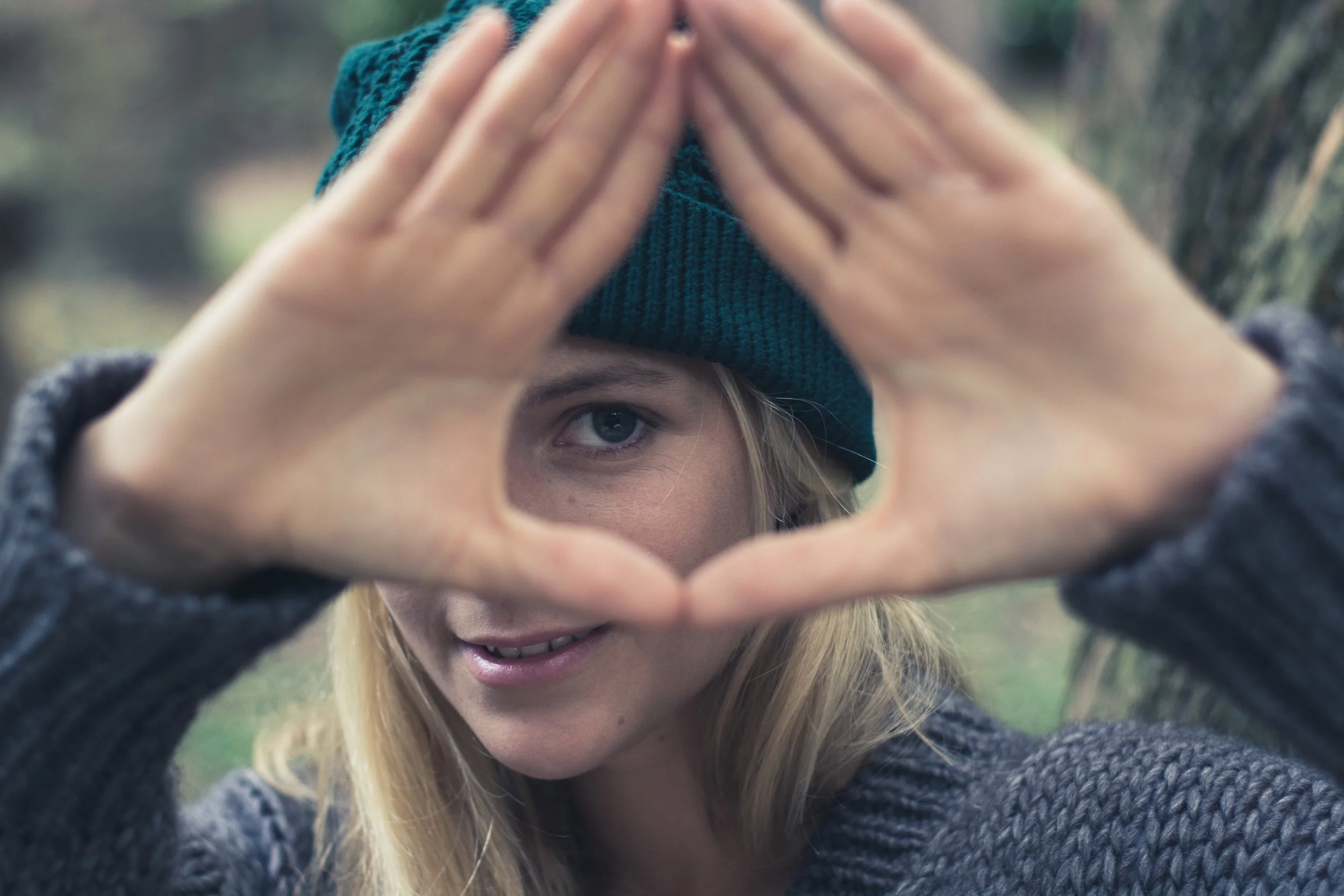 iStock-513904597.jpg