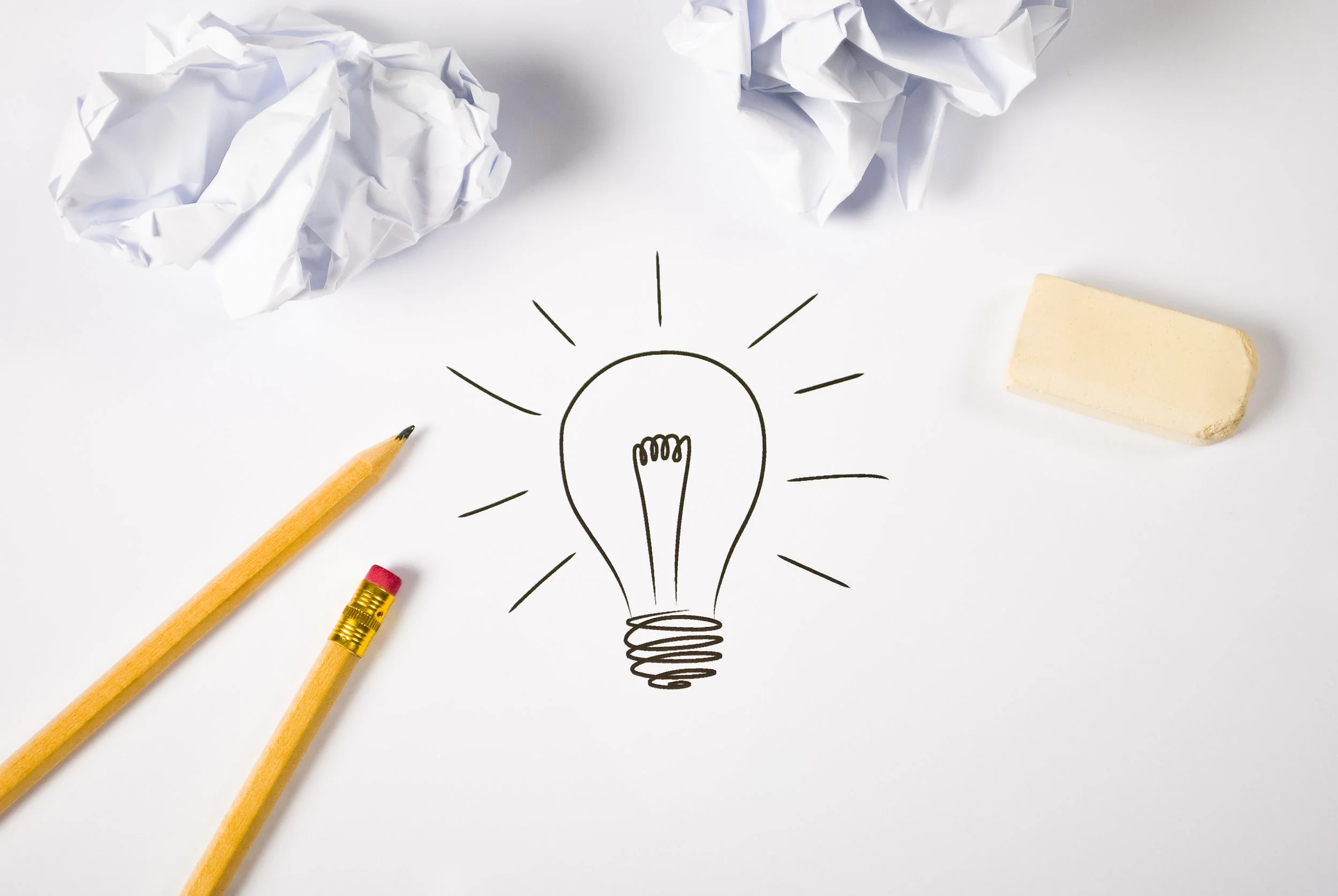 iStock-153957290.jpg