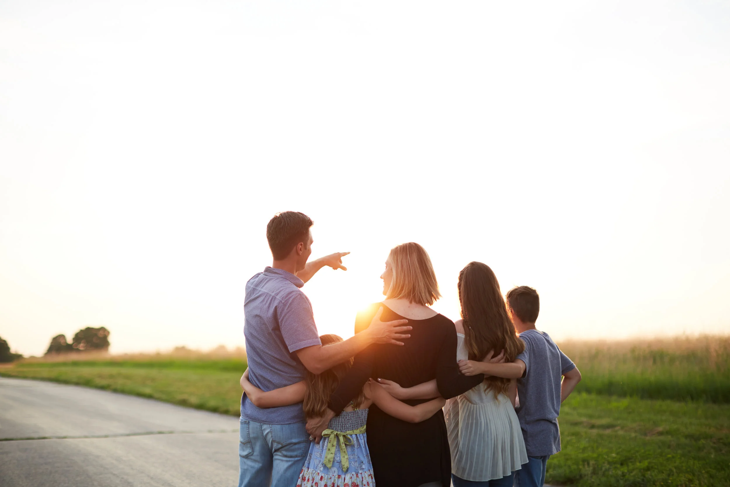 lightstock_543392_full_user_43216864.jpg
