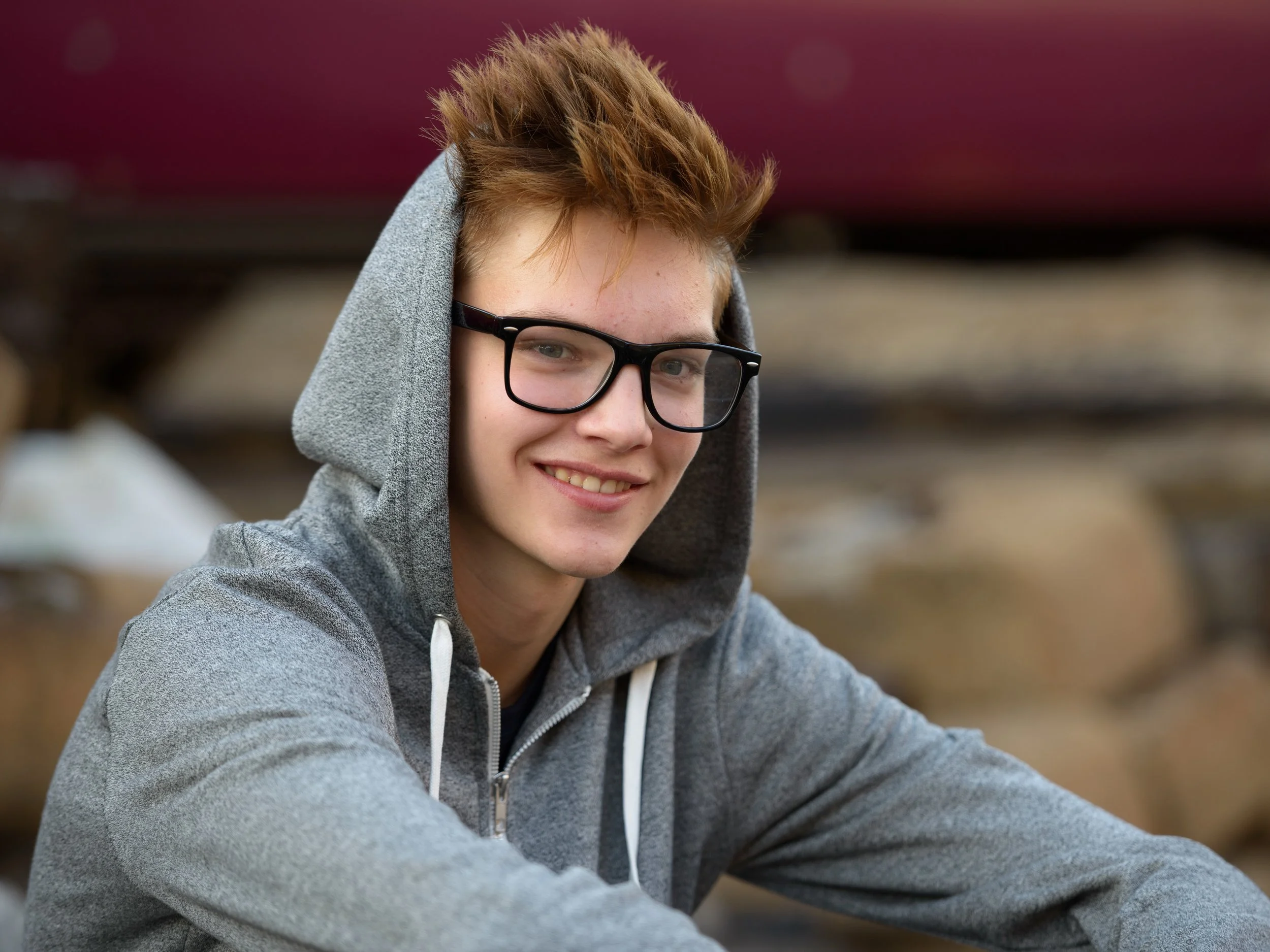 iStock-503114800.jpg