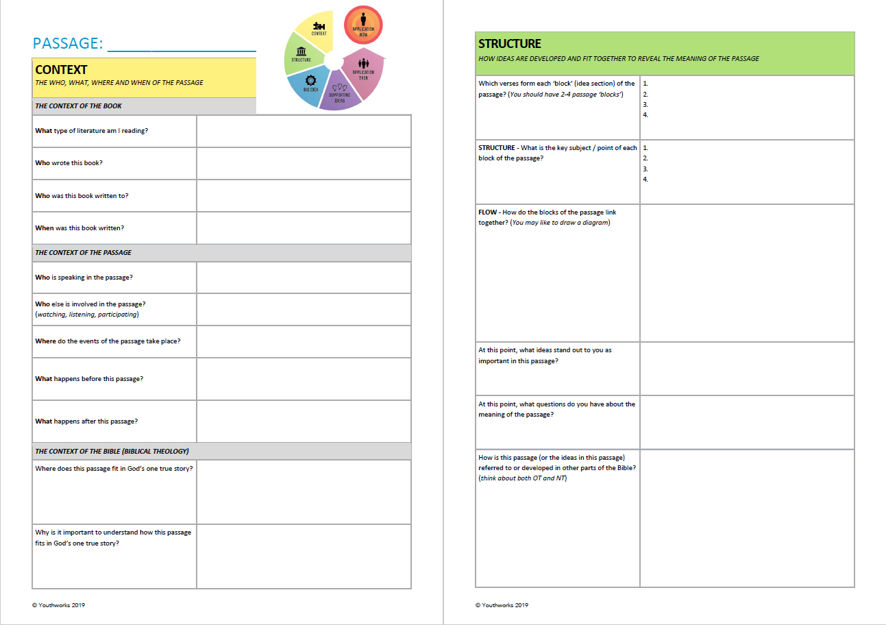 Teaching Target Blank Summary.png