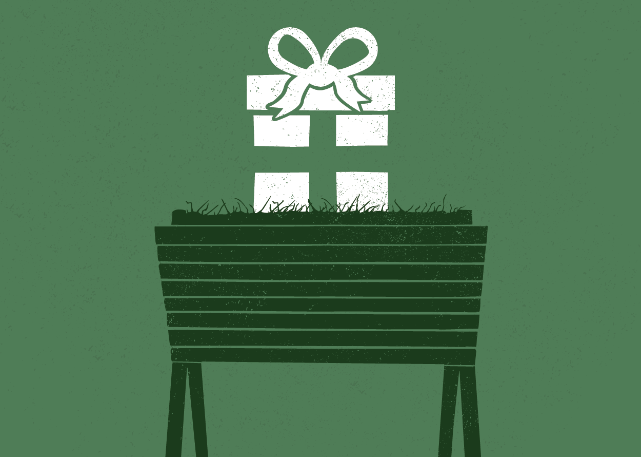 xmas.png