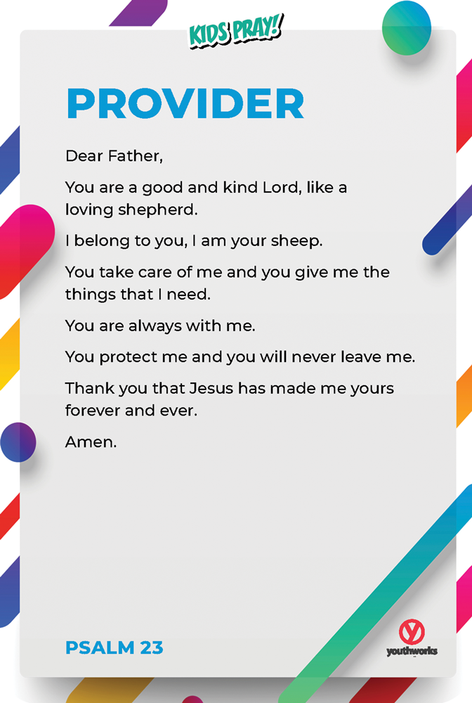 Youthworks_Kids-Pray-CARDS-PROVIDER-R.png