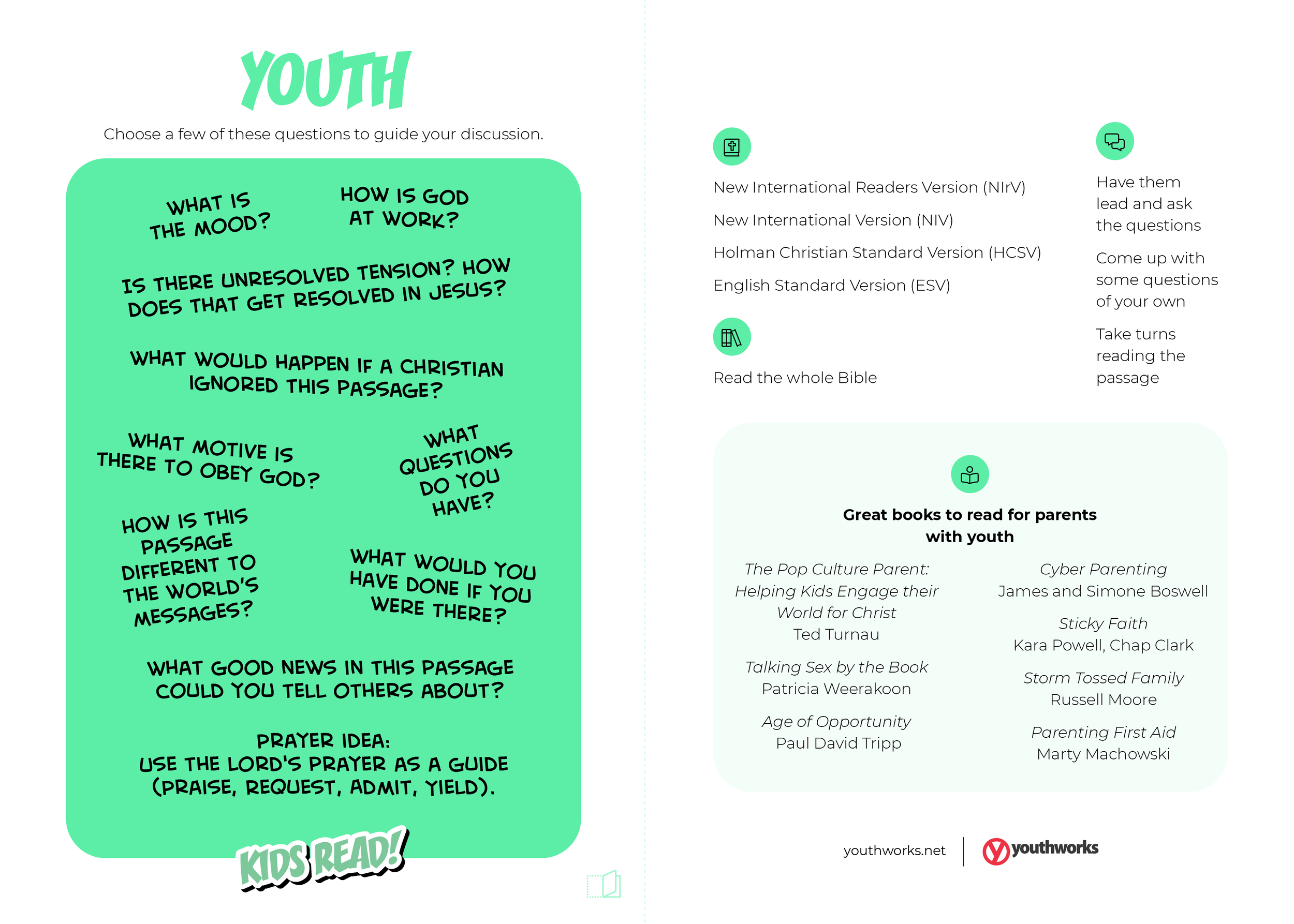 Youthworks_Kids_Read_Youth.png
