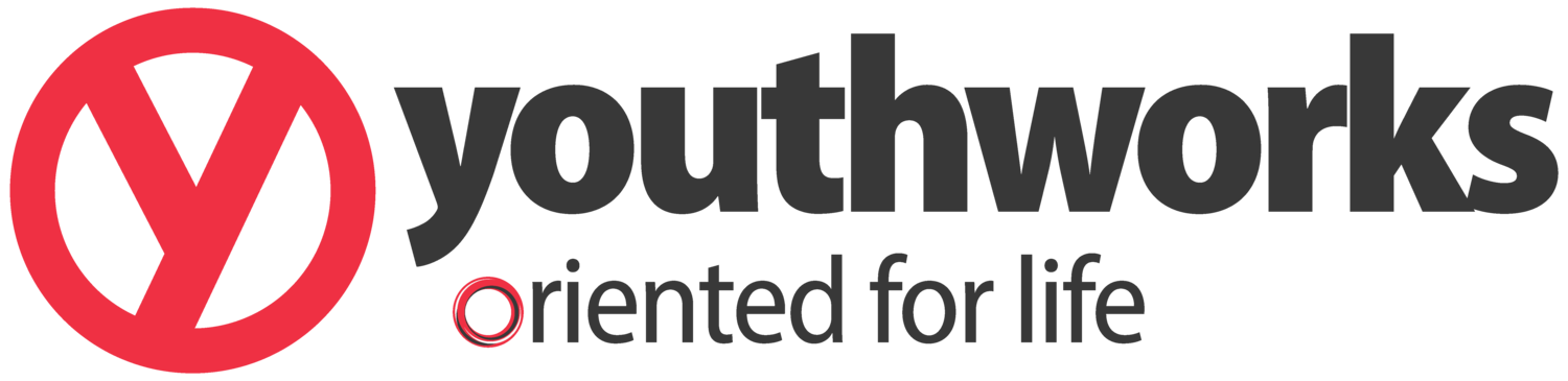 Youthworks