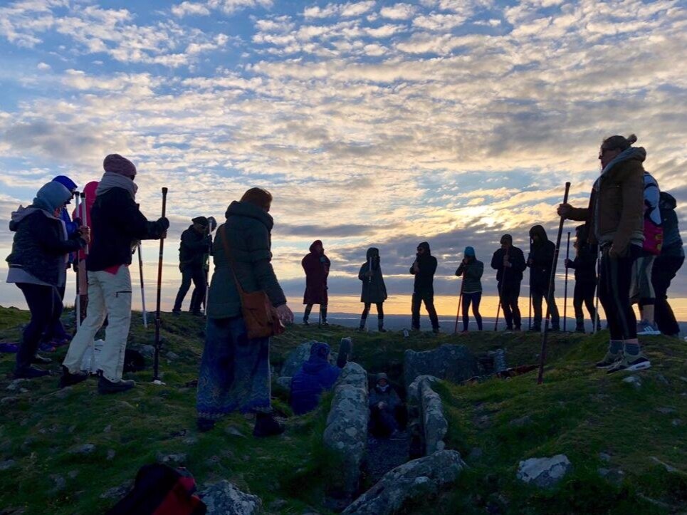 Loughcrew+-+Prana+Danda+by+Circle+.jpg