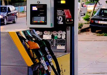 gas_station_rta.jpg
