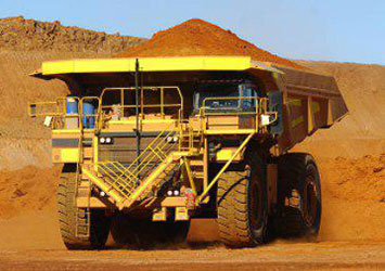 mining_rta_iron_ore_1.jpg