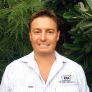 Glenn-Scott.jpg