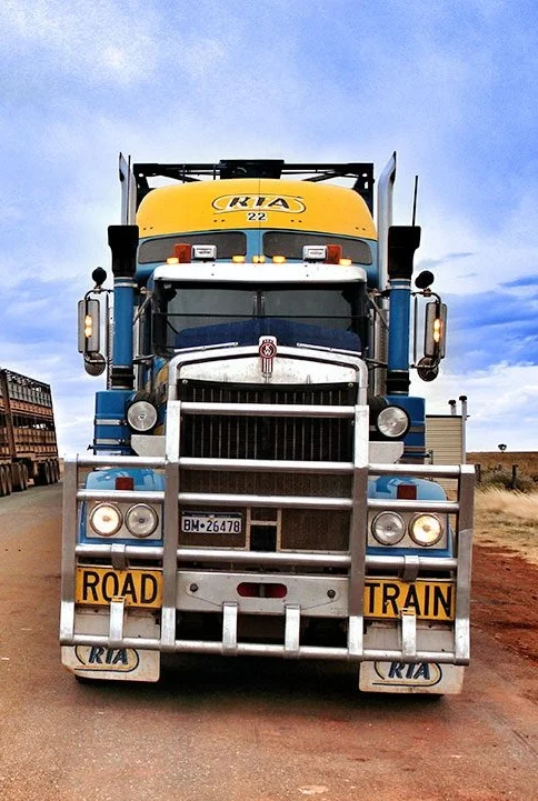fleet_rta_australia-1024x721.jpg