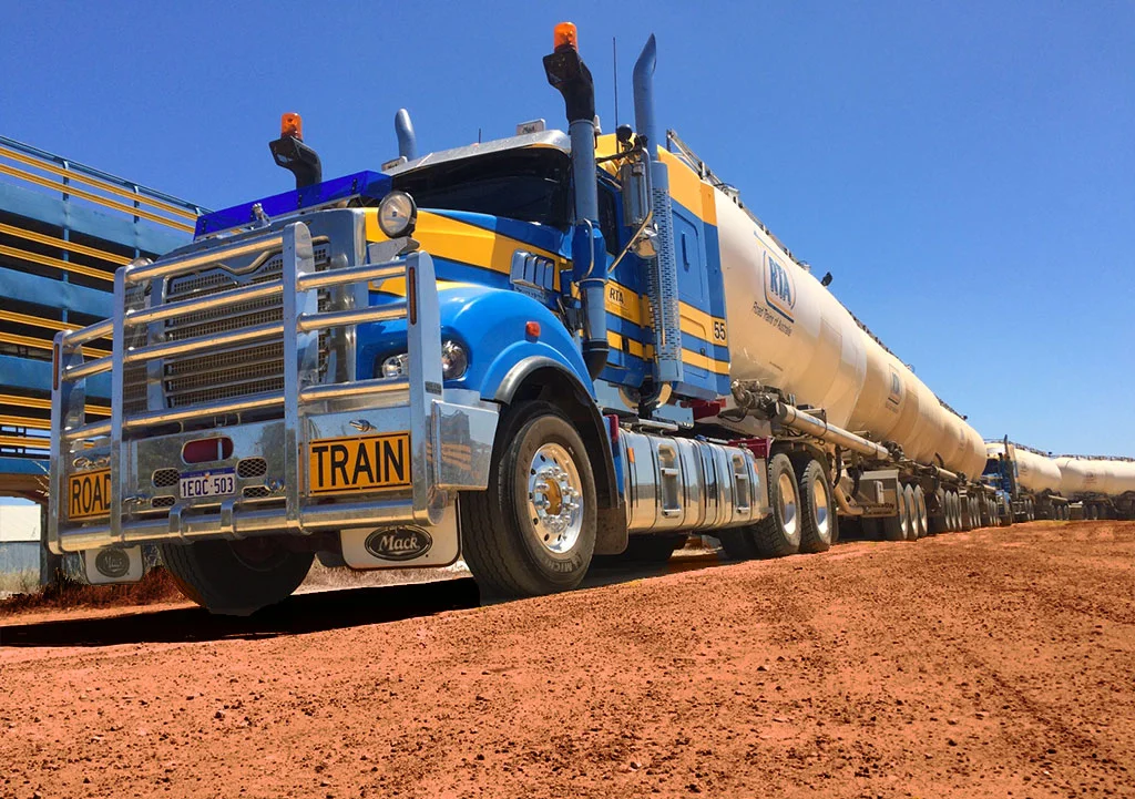 RTA-Cement-Truck.jpg