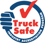 trucksafe-logo.png
