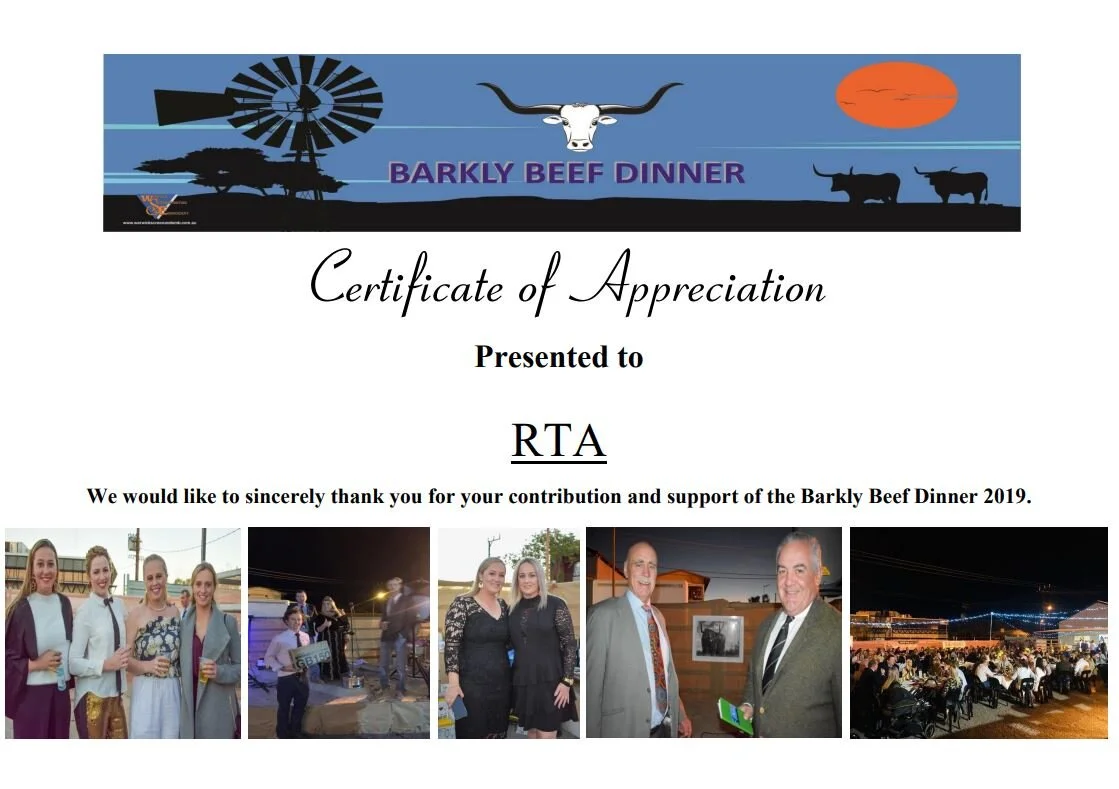 Barkly Beef Dinner.JPG