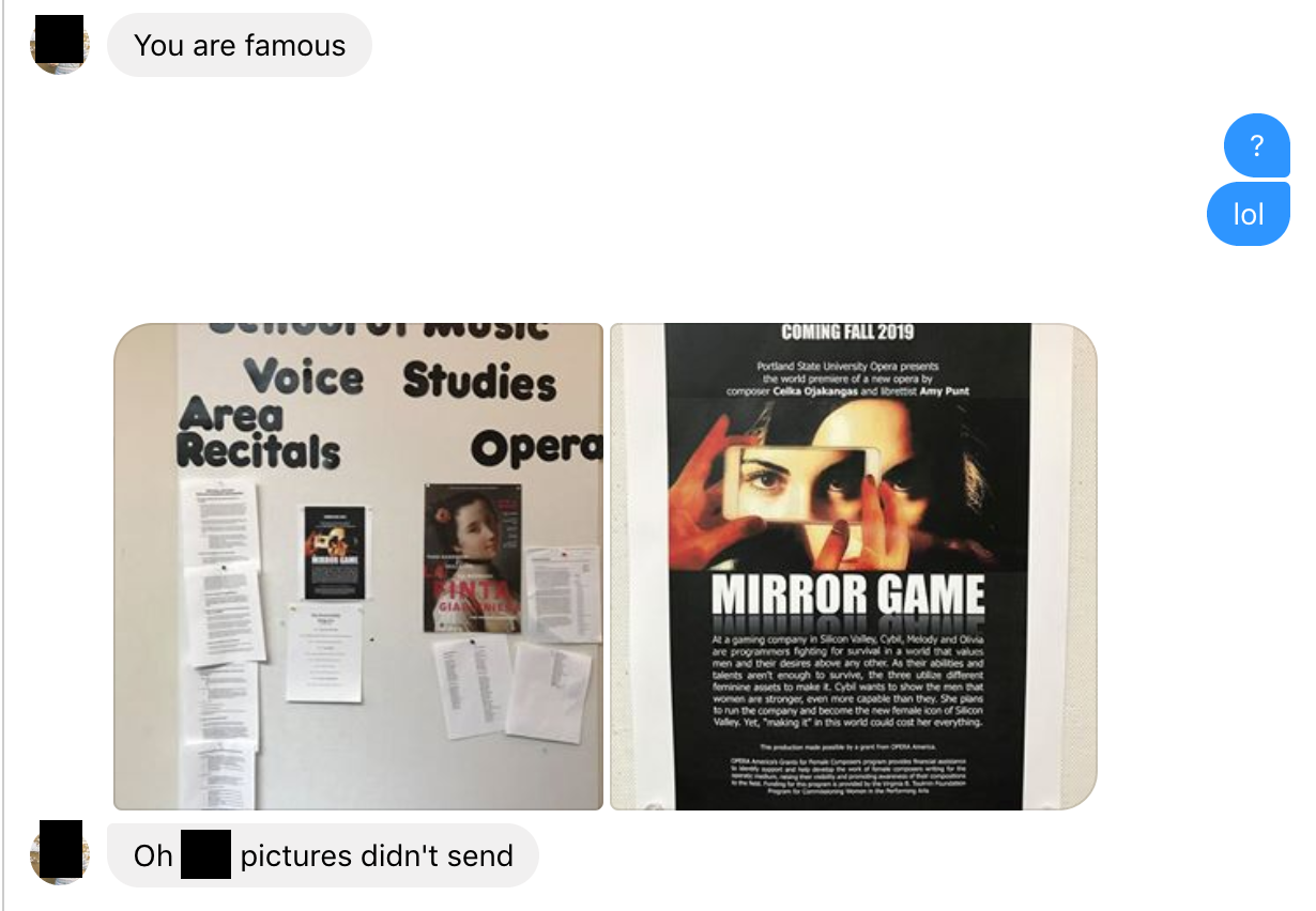 Screen Shot 2019-04-28 at 2.02.34 PM.png