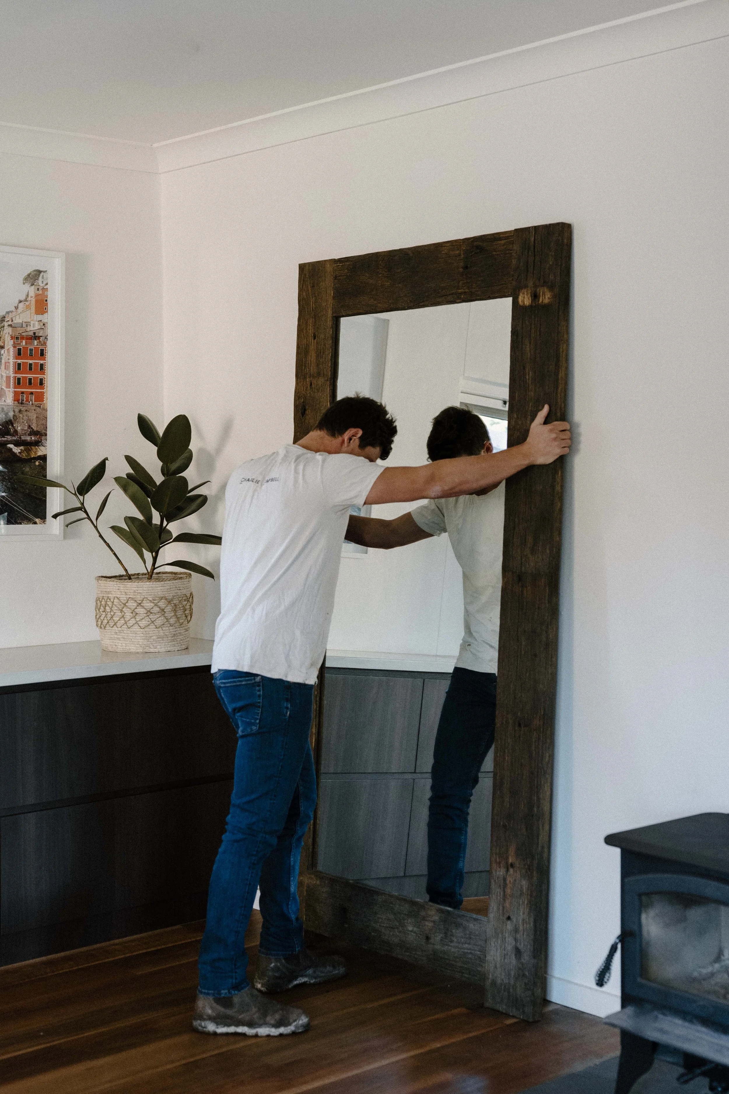 CharlieCampbell_CustomMirror_04.JPG