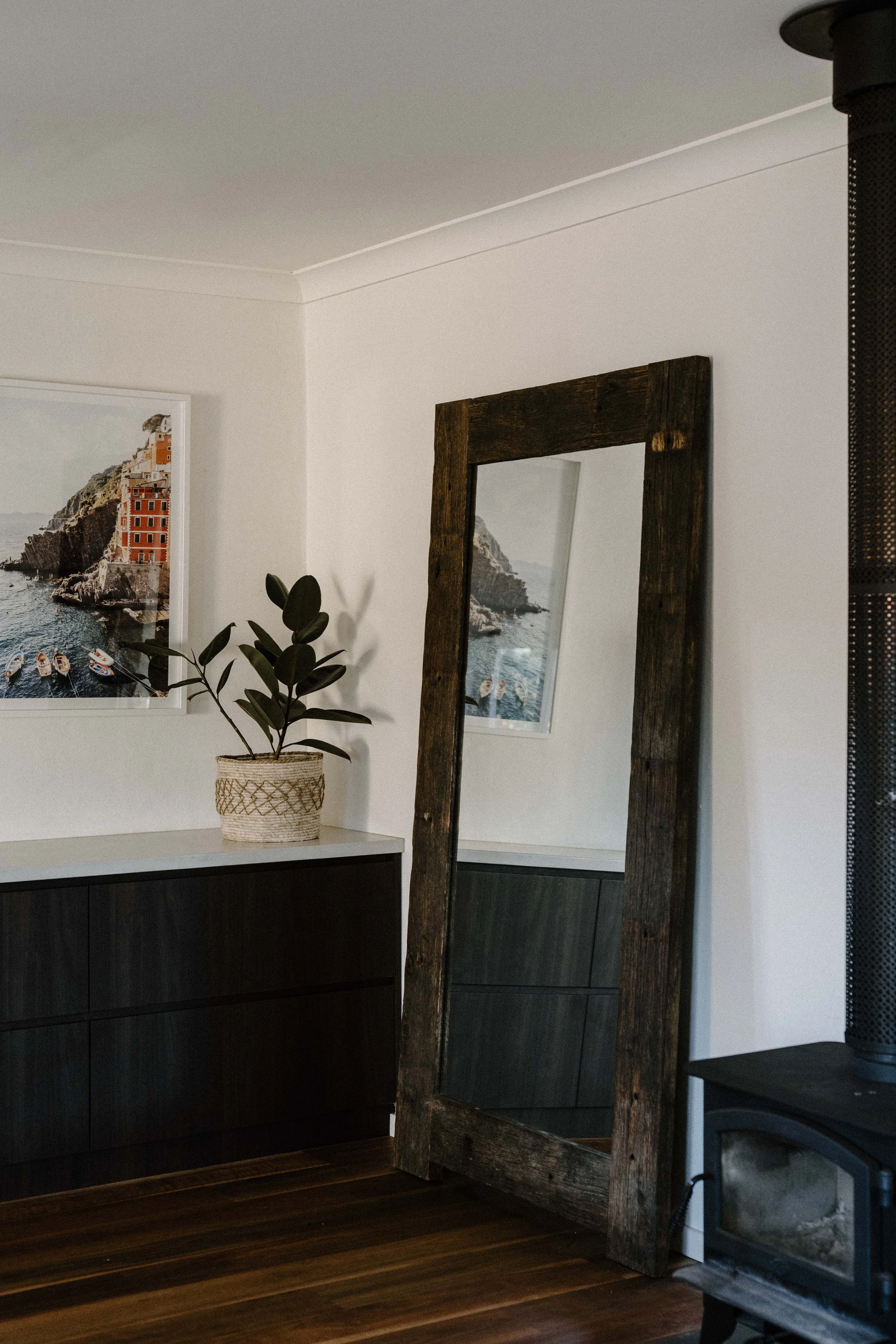 CharlieCampbell_CustomMirror_01.JPG