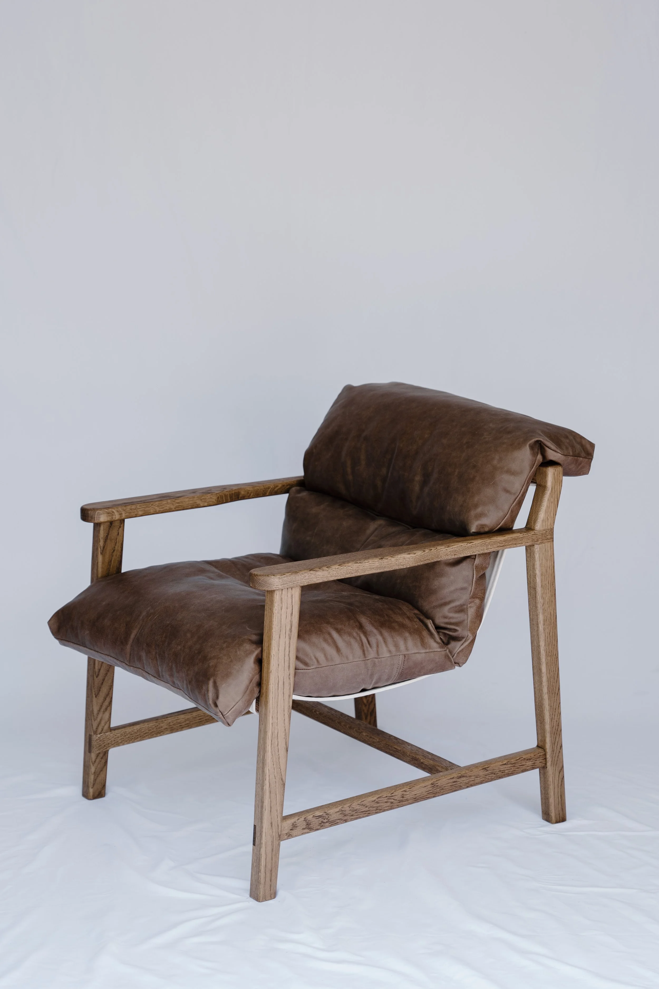 CharlieCampbell__DSC7772.jpg
