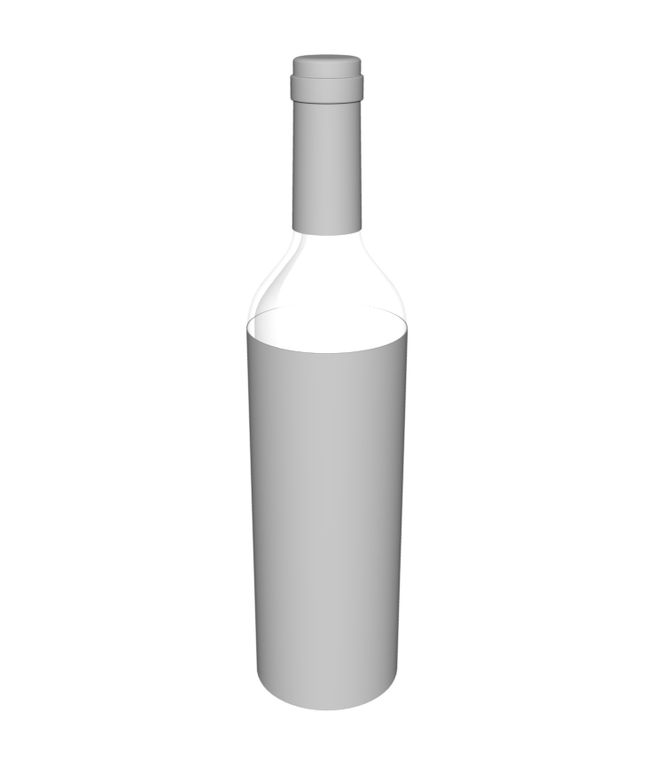 Schermafbeelding 2021-01-25 om 10.54.14.png