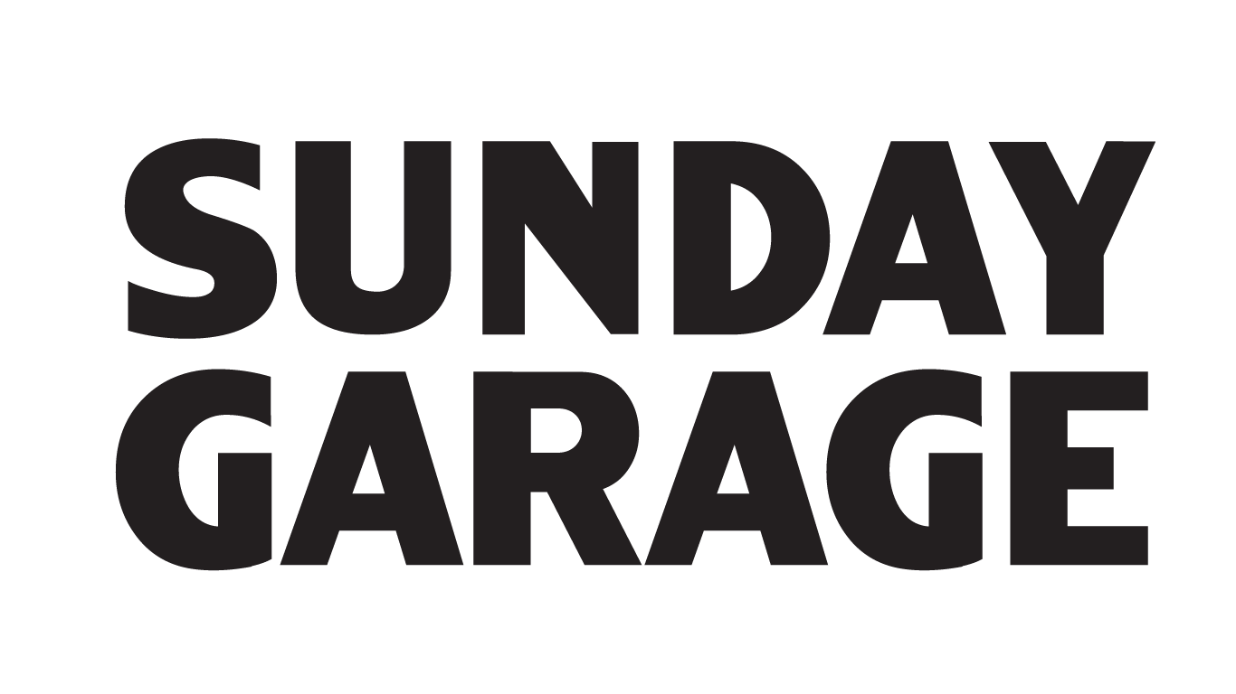 Sunday Garage The Four Wheel Drive Enthusiast Journal