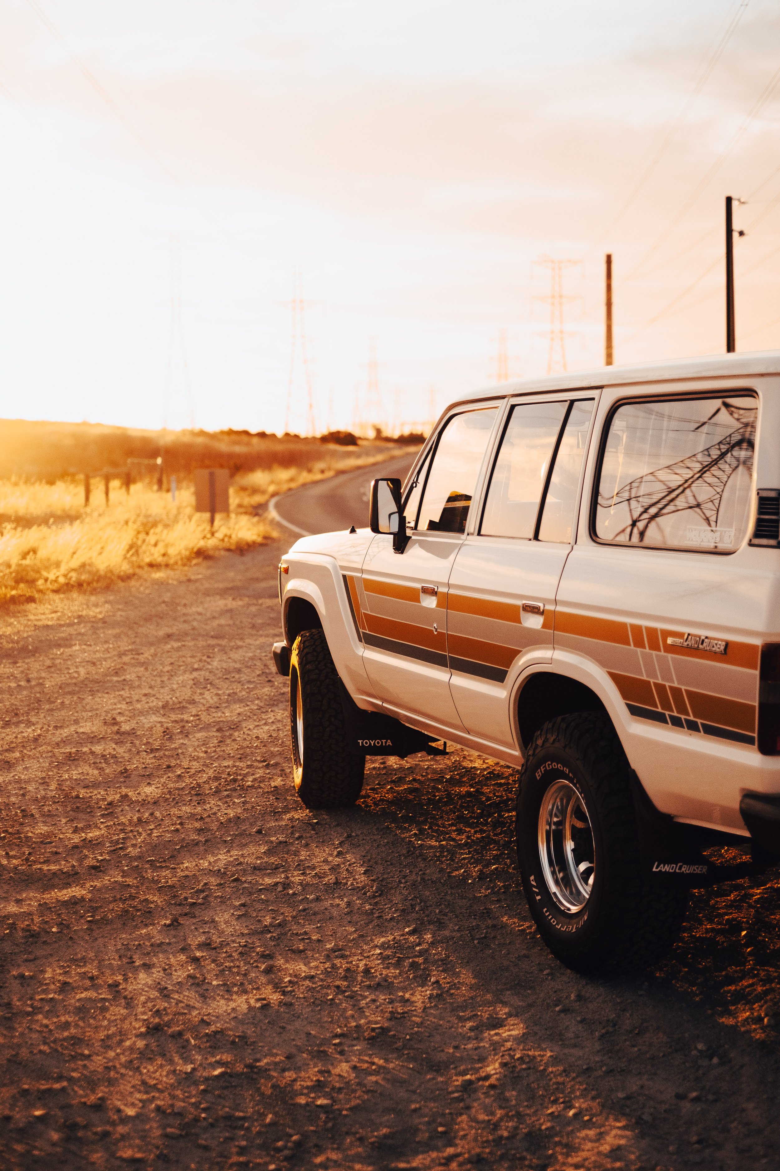 1988_60series_toyota_landcruiser-10.jpg