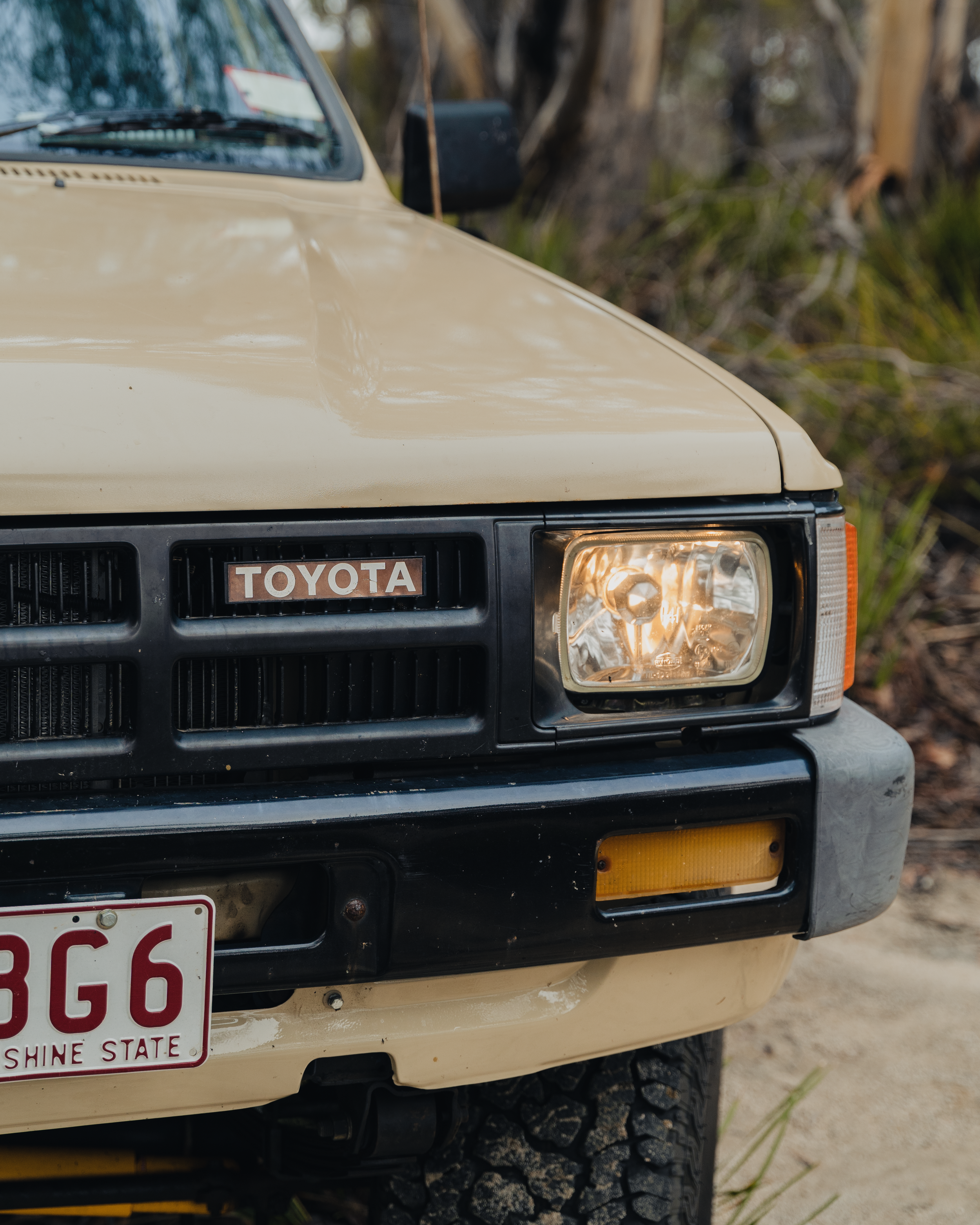 1986_Toyota_Hilux-13.png