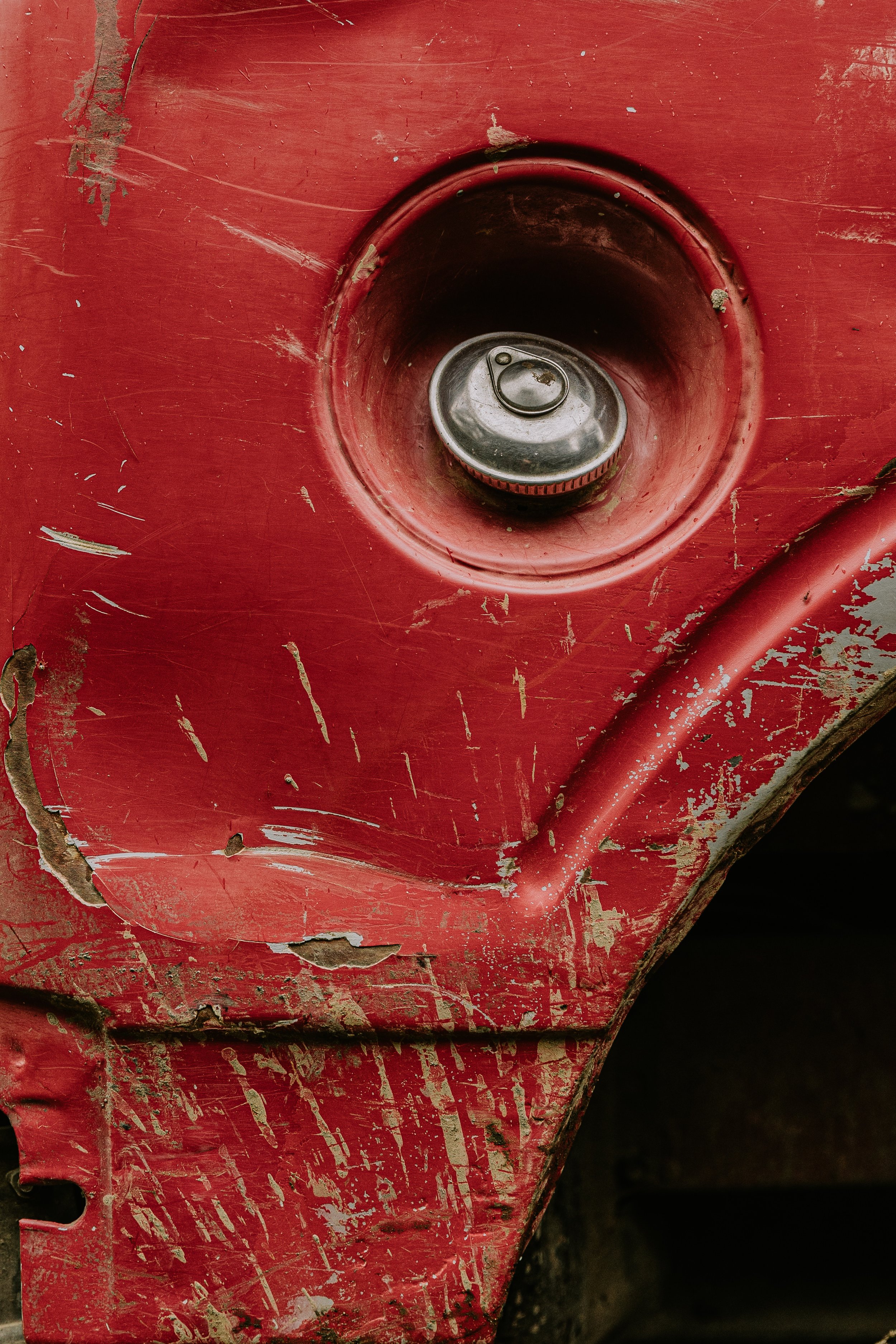 Red_Suzuki_Sierra-13.jpg