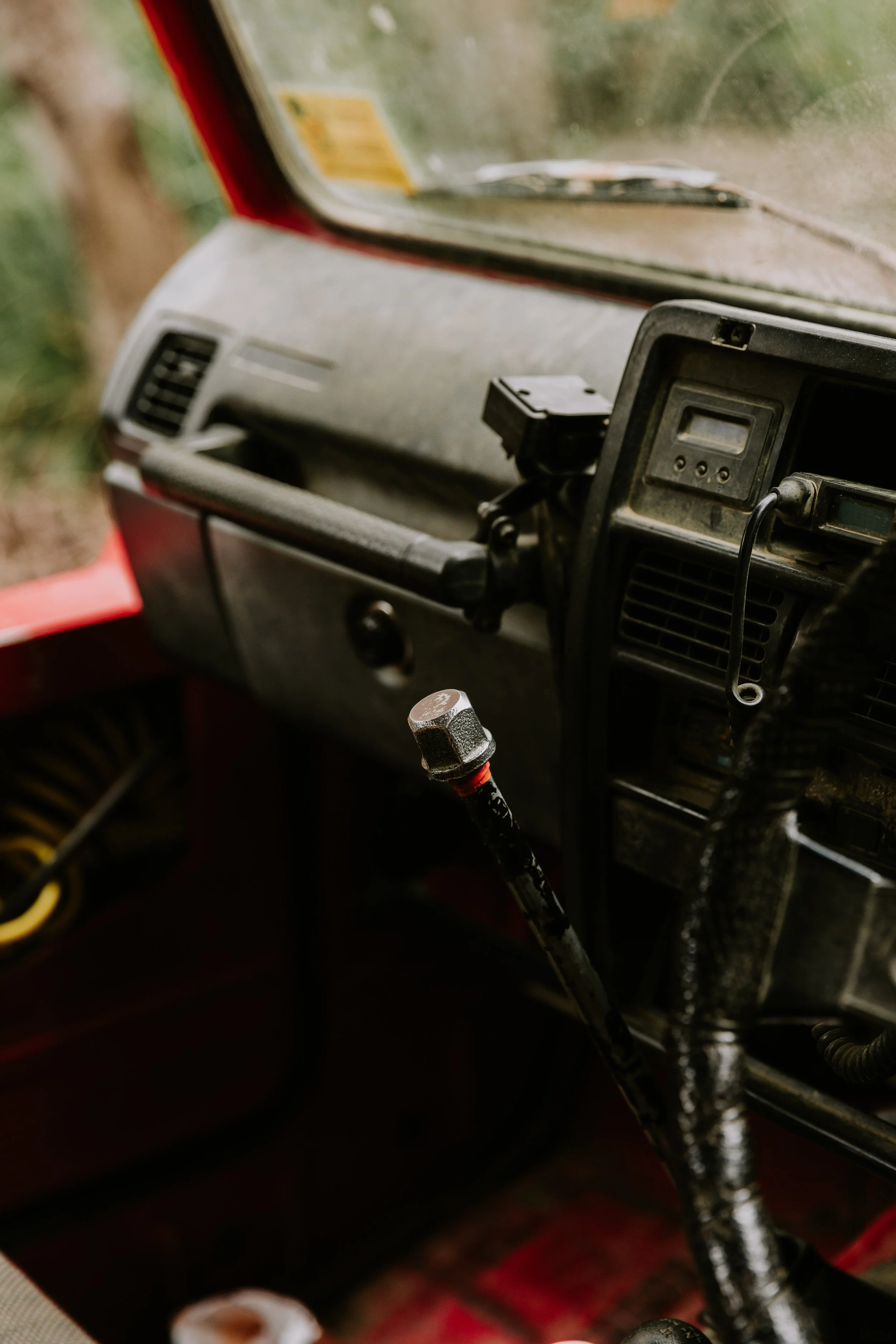 Red_Suzuki_Sierra-37.jpg