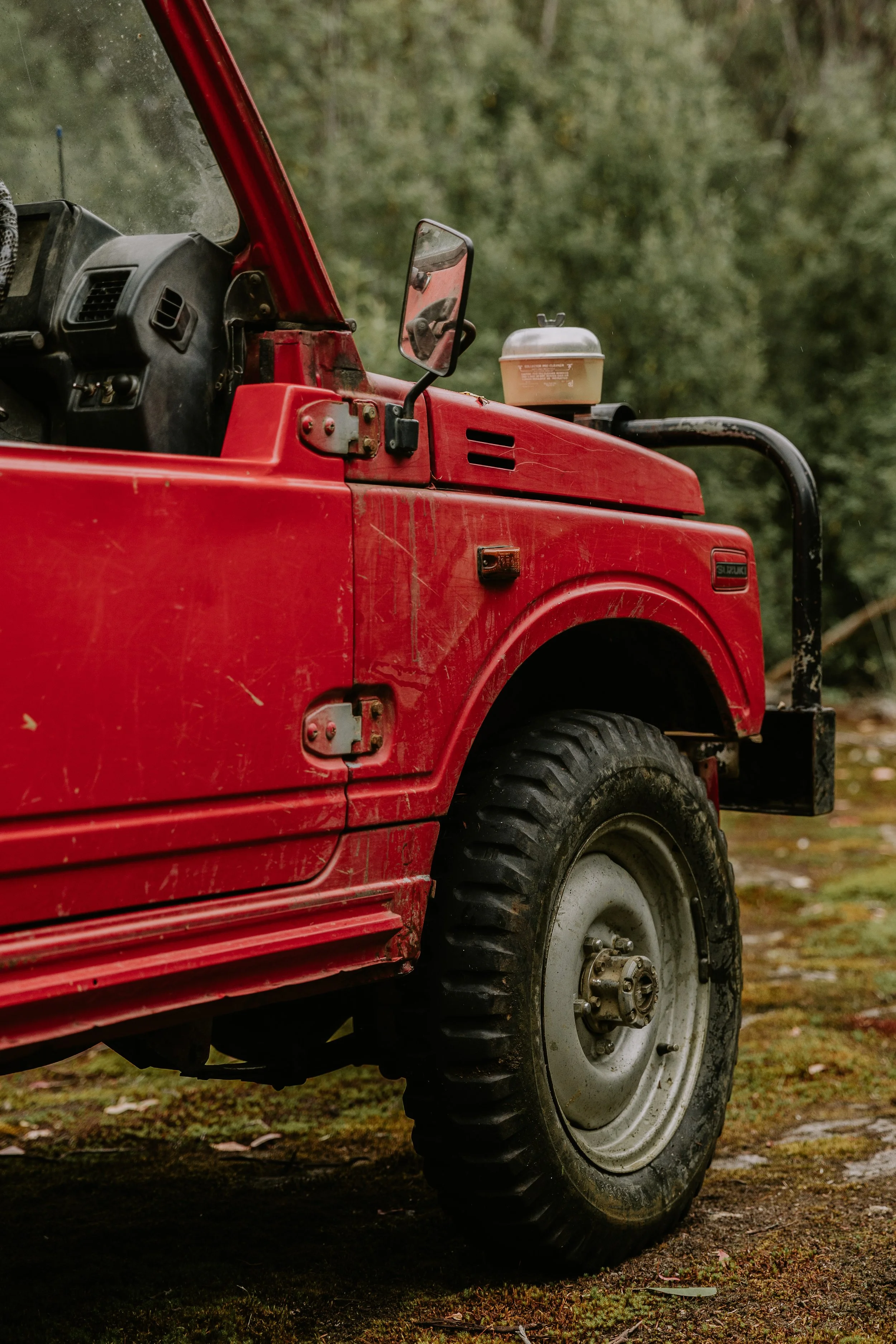 Red_Suzuki_Sierra-11.jpg
