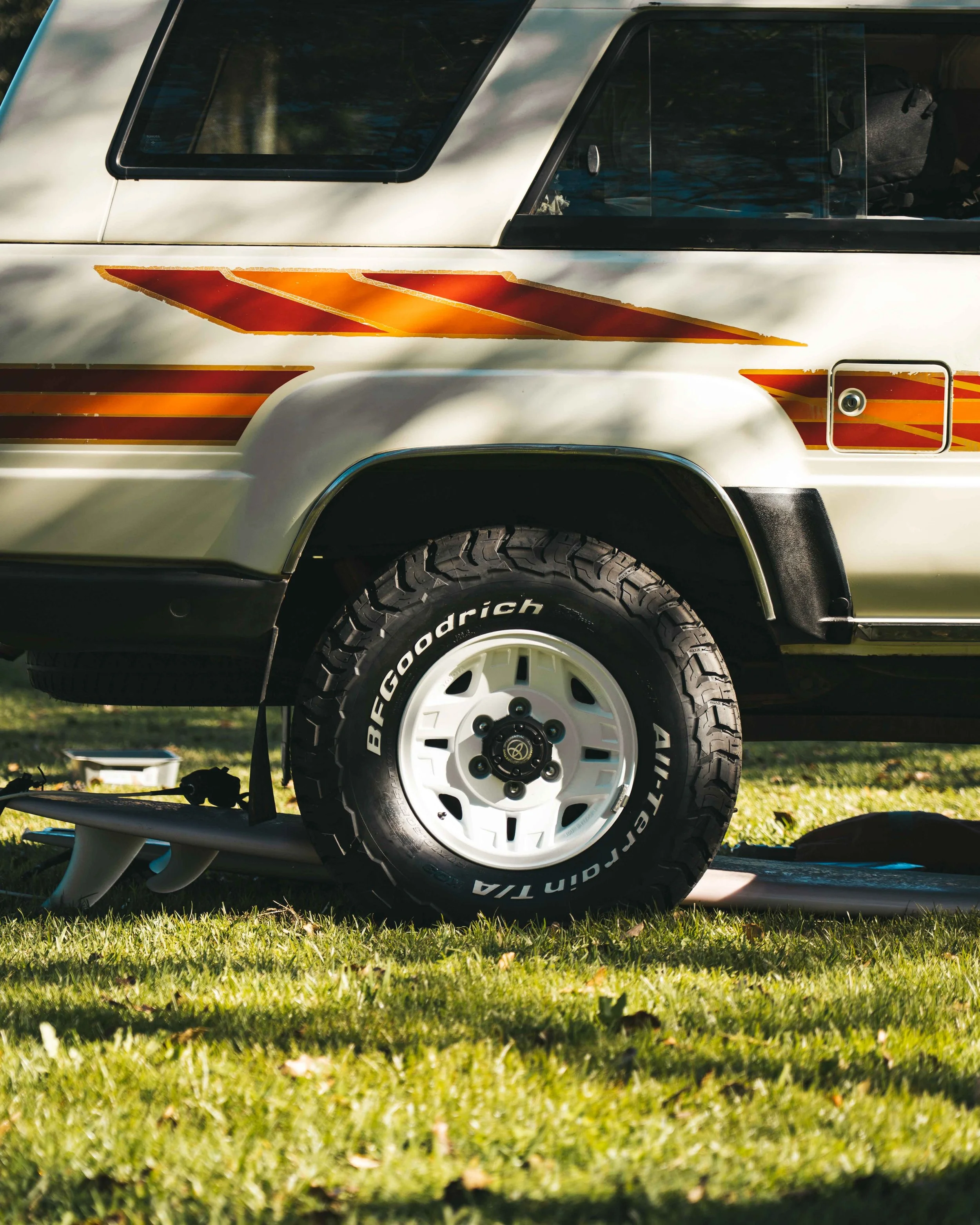 SundayGarage_1986_Toyota_4Runner-13.jpg