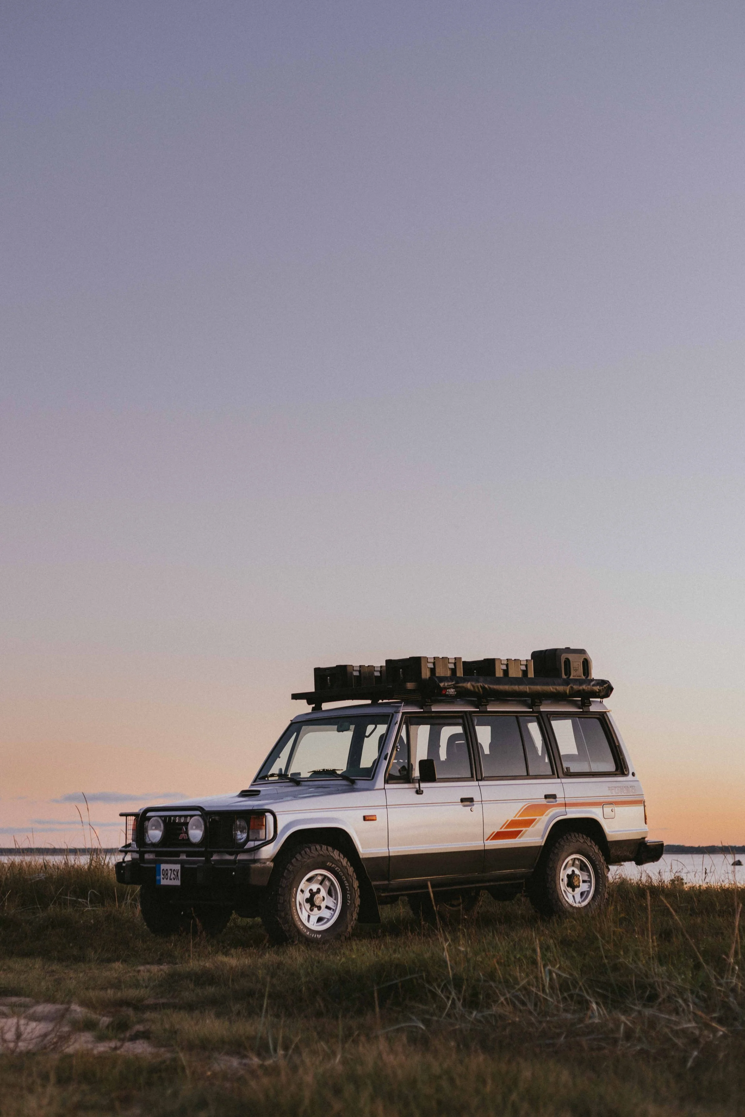 4V0A6226-Edit.jpg