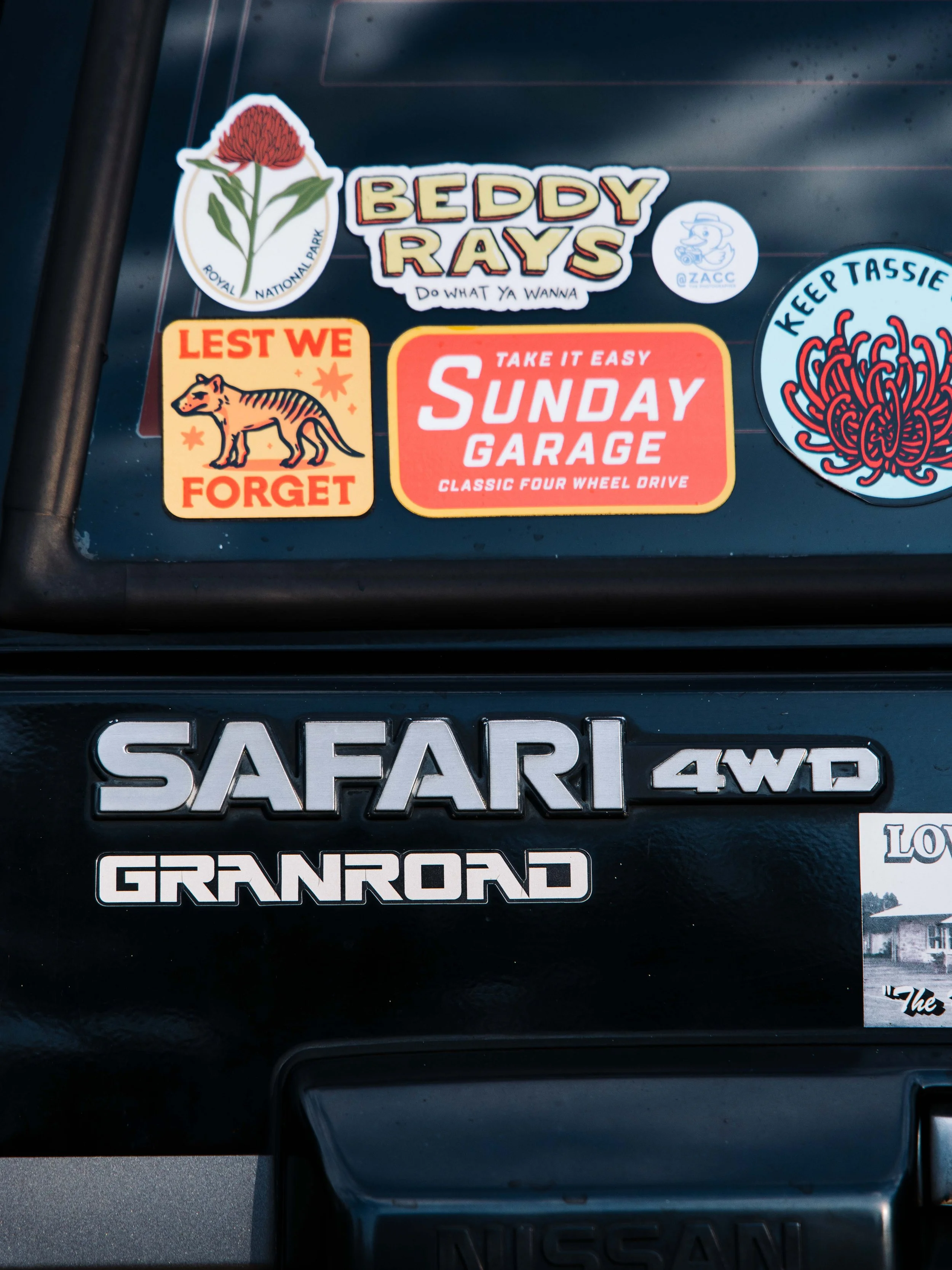 nissan patrol gq.jpg