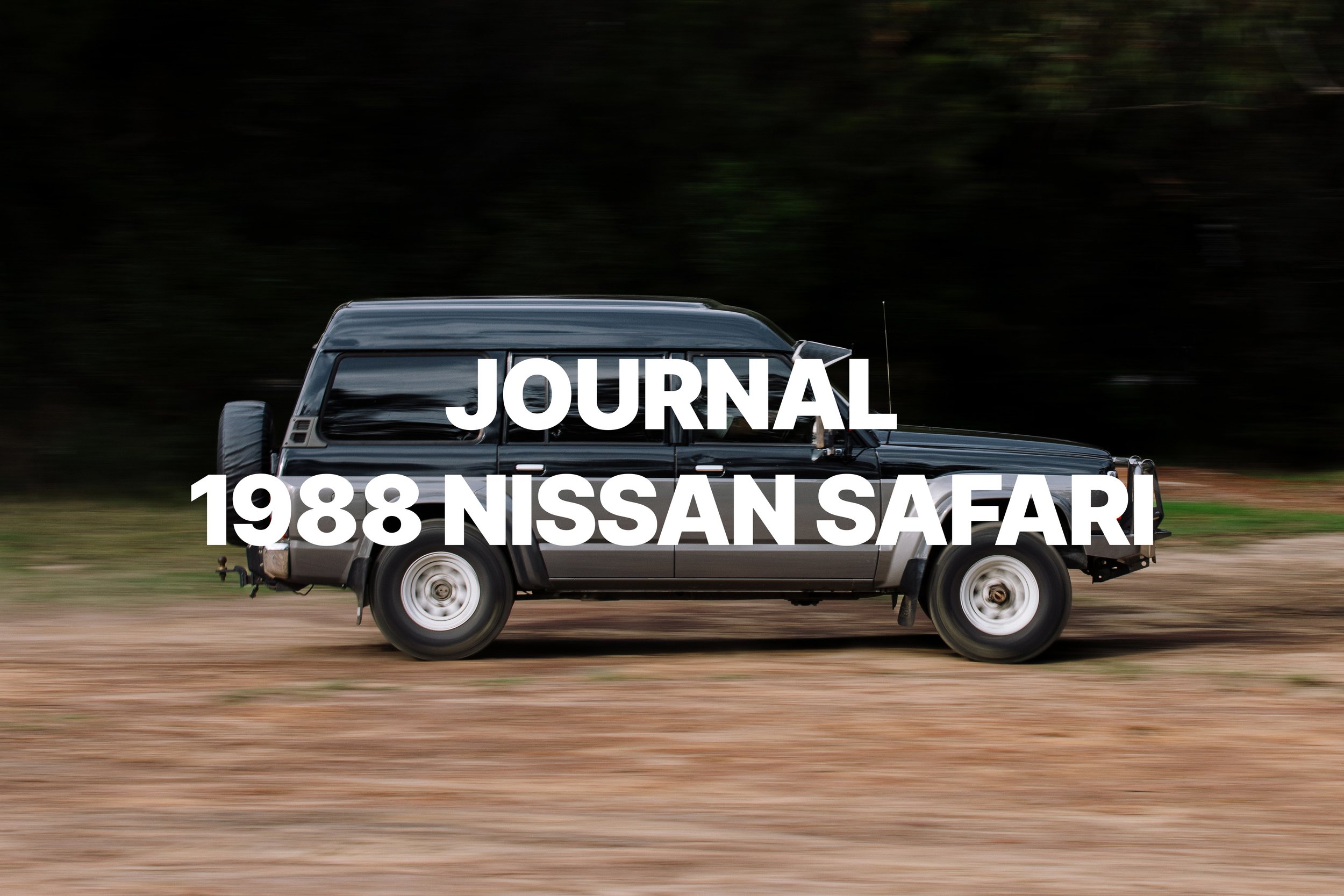 nissan patrol gq_3 copy.jpg