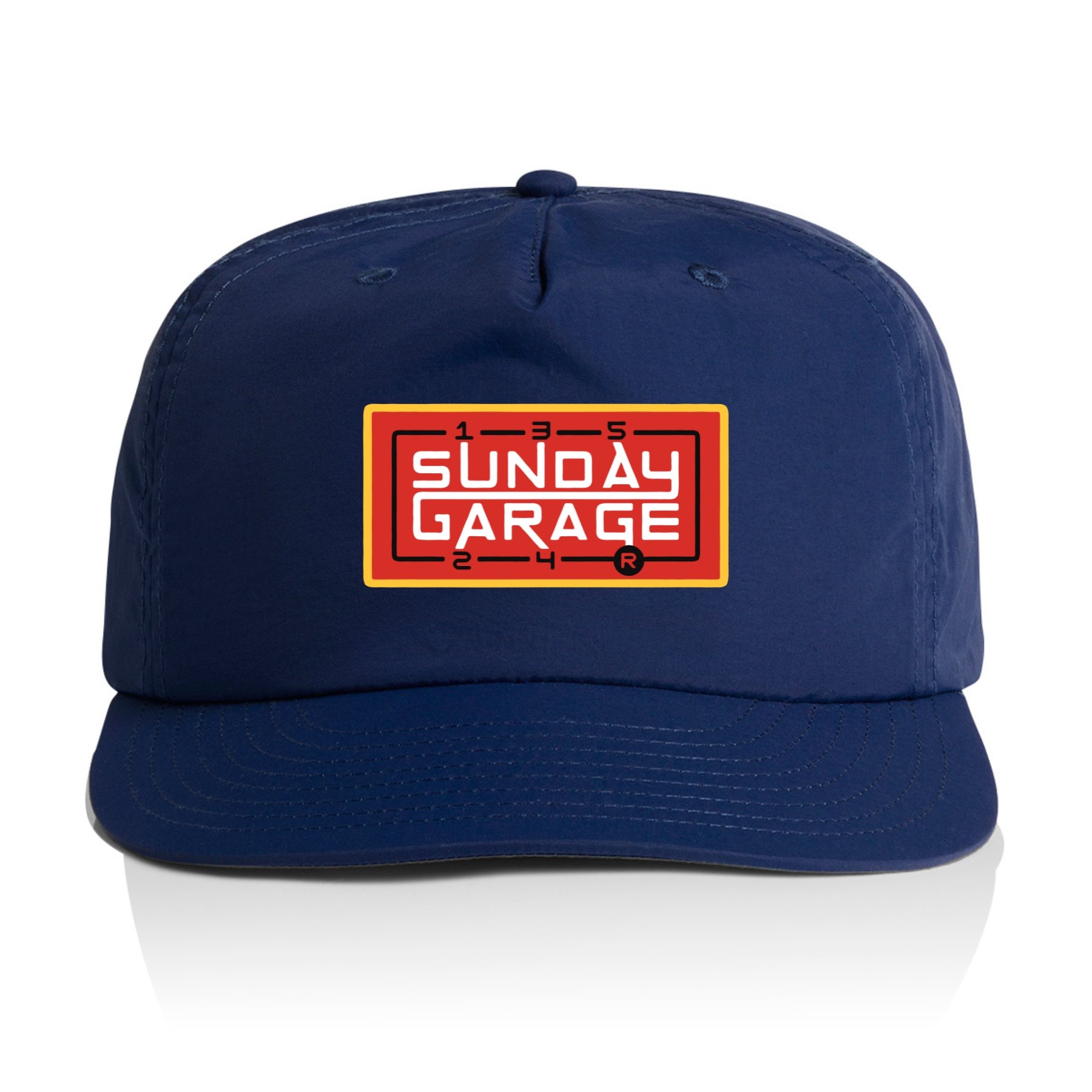 Sunday cap Tees 1800x1800.jpg