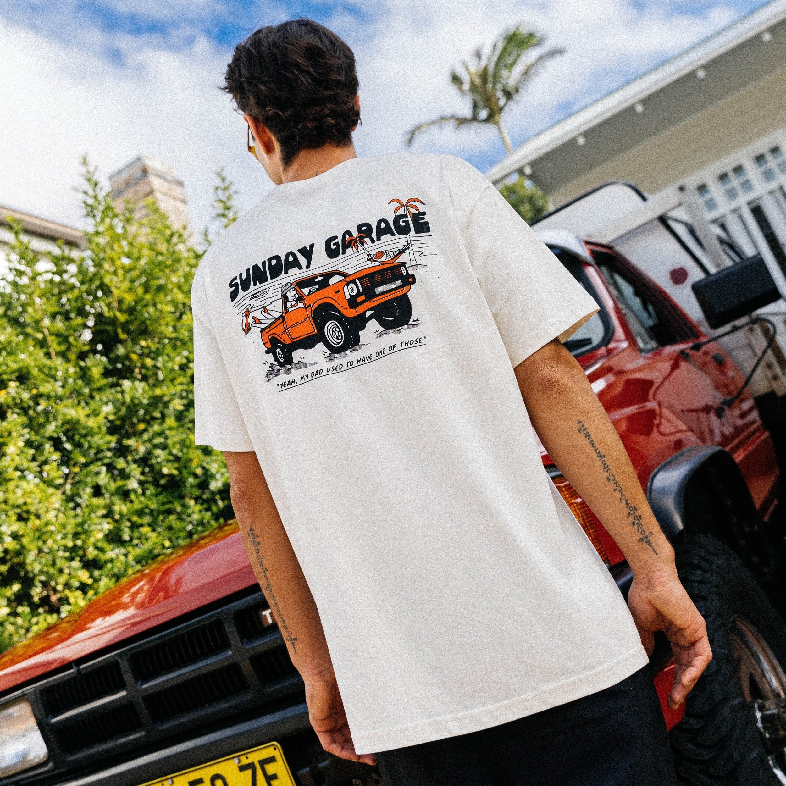 Hilux_Tee-4.jpg