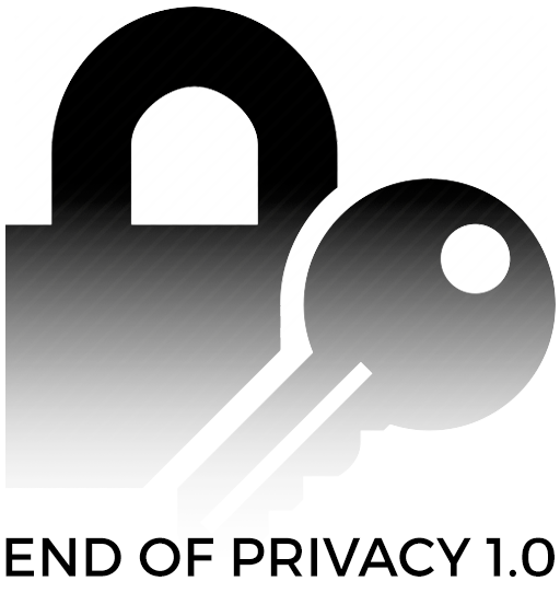 Last day before the GDPR comes into effect.