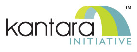kantara_logo_final_rgb.jpg