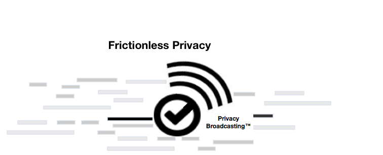 frictionless-broadcasting.png