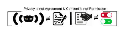 Privacy is not Agreement.png