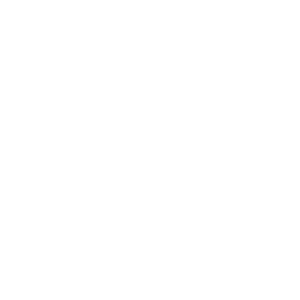 Tiny Thinkers!