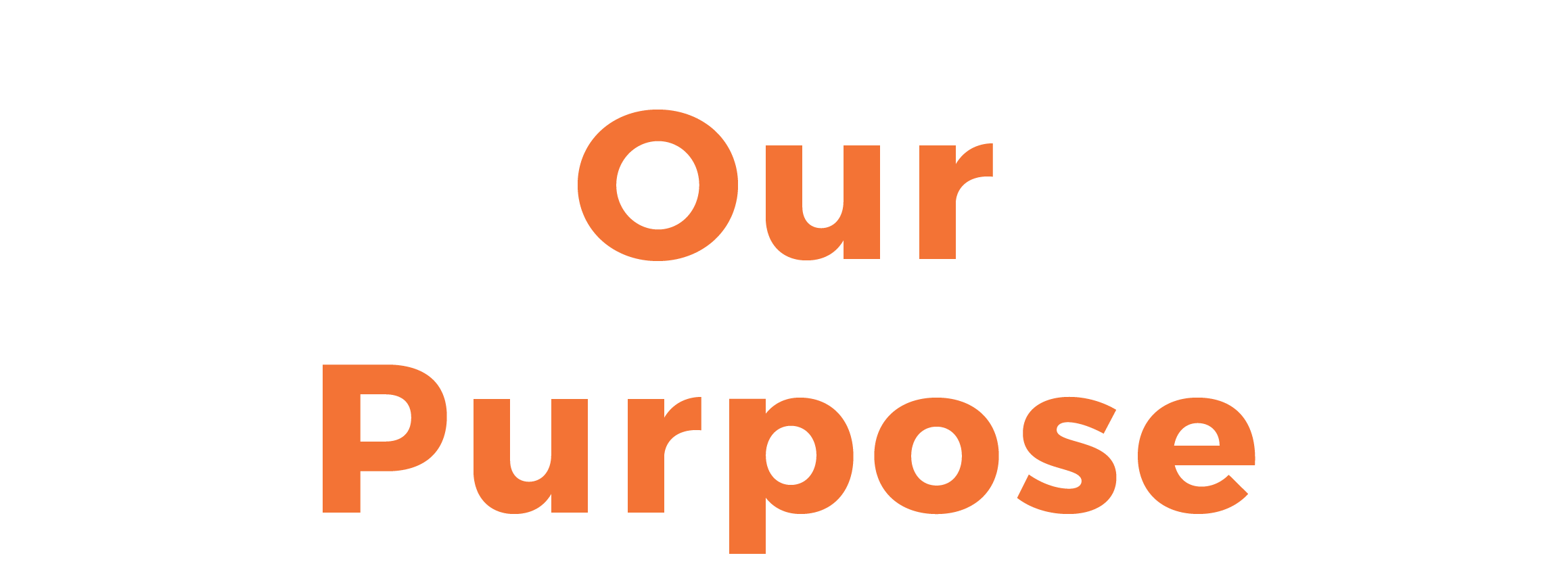 In this 21st century, Computational Thinking is the new literacy. As Singapore transitions towards a Smart Nation, we hope to equip the workforce of tomorrow with Computational Thinking skills to ease their journey into the digital future.