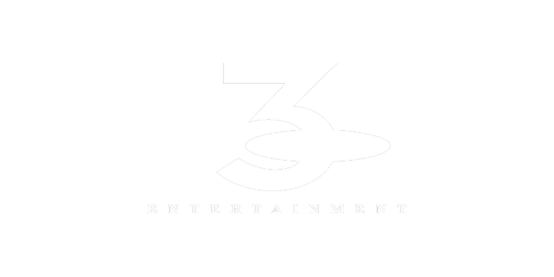 3_Arts_Entertainment_logo_v2.png
