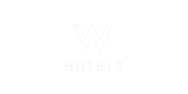 1280px-W_Hotels_Logo_svg_v2.png
