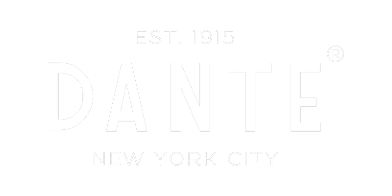 Dante__White_v2.png