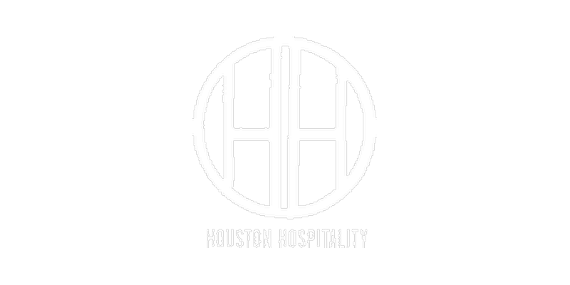 houston_hospitality_v2.png