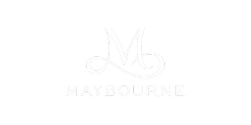 Maybourne-hotel-group_svg_v2.png