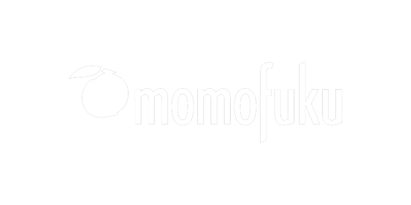 momofuku-logo_v2.png